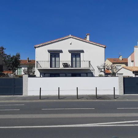 Appartement Fonctionnel Proche Du Centre Ville Narbonne Dış mekan fotoğraf