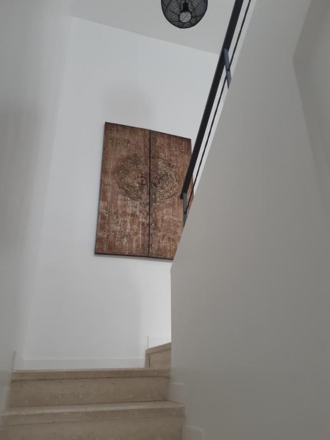 Appartement Fonctionnel Proche Du Centre Ville Narbonne Dış mekan fotoğraf