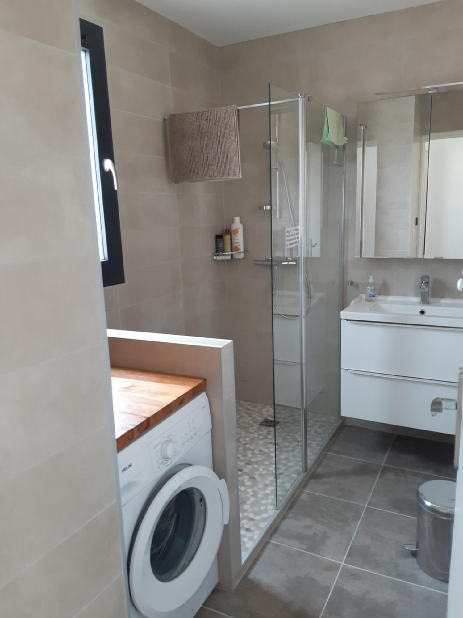 Appartement Fonctionnel Proche Du Centre Ville Narbonne Dış mekan fotoğraf